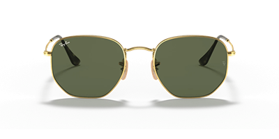 GÜNEŞ GÖZLÜĞÜ RAYBAN RB3548N 00151