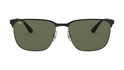 GÜNEŞ GÖZLÜĞÜ RAYBAN RB3569 90049A59