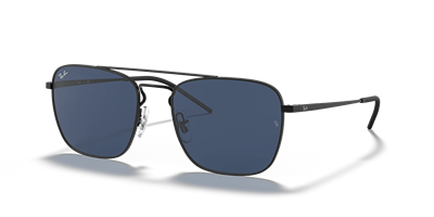 GÜNEŞ GÖZLÜĞÜ RAYBAN RB3588 90148055