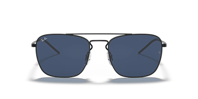 GÜNEŞ GÖZLÜĞÜ RAYBAN RB3588 90148055