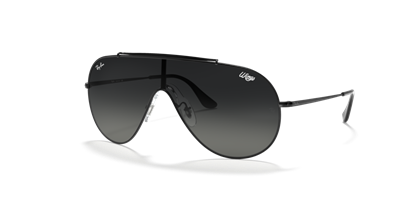 GÜNEŞ GÖZLÜĞÜ RAYBAN RB3597 002/1133