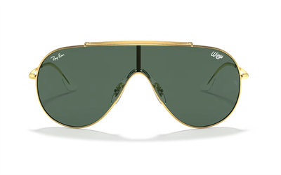 GÜNEŞ GÖZLÜĞÜ RAYBAN RB3597 90507133