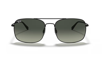 GÜNEŞ GÖZLÜĞÜ RAYBAN RB3611 006/7160