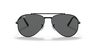 GÜNEŞ GÖZLÜĞÜ RAYBAN RB3636 002/B158