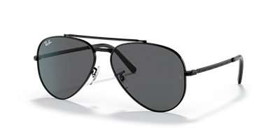 GÜNEŞ GÖZLÜĞÜ RAYBAN RB3636 002/B158