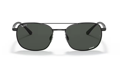 GÜNEŞ GÖZLÜĞÜ RAYBAN RB3670CH 002/K854