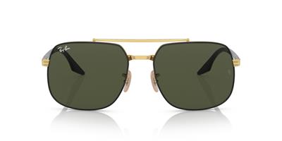 GÜNEŞ GÖZLÜĞÜ RAYBAN RB3699 90003159