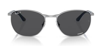 GÜNEŞ GÖZLÜĞÜ RAYBAN RB3702 003/K857