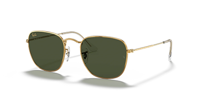 GÜNEŞ GÖZLÜĞÜ RAYBAN RB3857 91963151