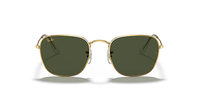 GÜNEŞ GÖZLÜĞÜ RAYBAN RB3857 91963154