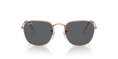GÜNEŞ GÖZLÜĞÜ RAYBAN RB3857 9202B154