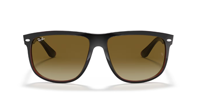 GÜNEŞ GÖZLÜĞÜ RAYBAN RB4147 60958560