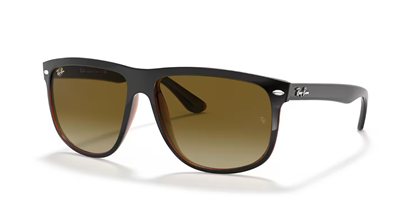 GÜNEŞ GÖZLÜĞÜ RAYBAN RB4147 60958560