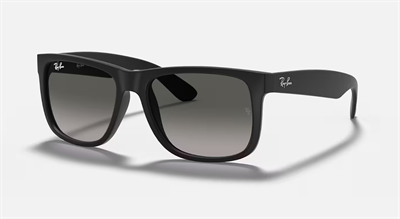 GÜNEŞ GÖZLÜĞÜ RAYBAN RB4165 601/8G51
