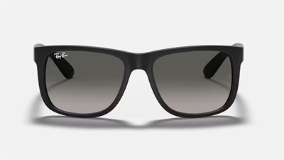GÜNEŞ GÖZLÜĞÜ RAYBAN RB4165 601/8G51