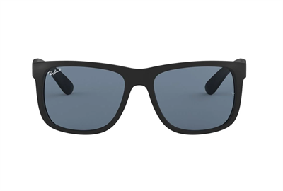 GÜNEŞ GÖZLÜĞÜ RAYBAN RB4165 622/2V55