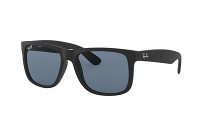 GÜNEŞ GÖZLÜĞÜ RAYBAN RB4165 622/2V55