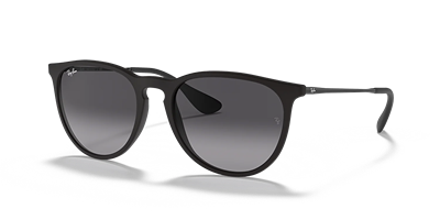 GÜNEŞ GÖZLÜĞÜ RAYBAN RB4171 622/8G54