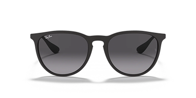 GÜNEŞ GÖZLÜĞÜ RAYBAN RB4171 622/8G54