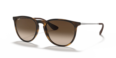 GÜNEŞ GÖZLÜĞÜ RAYBAN RB4171 865/1354