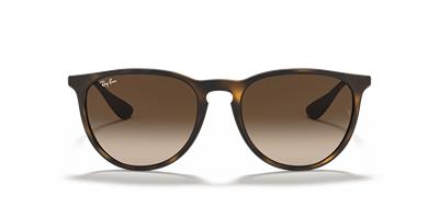 GÜNEŞ GÖZLÜĞÜ RAYBAN RB4171 865/1354