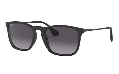 GÜNEŞ GÖZLÜĞÜ RAYBAN RB4187 622/8G54