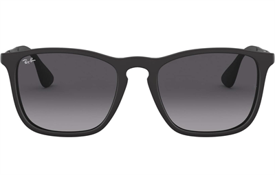 GÜNEŞ GÖZLÜĞÜ RAYBAN RB4187 622/8G54