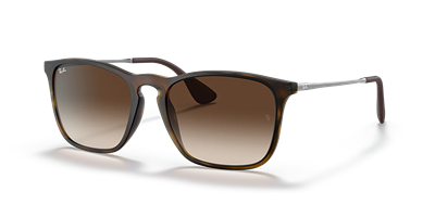 GÜNEŞ GÖZLÜĞÜ RAYBAN RB4187 856/1354