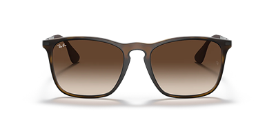 GÜNEŞ GÖZLÜĞÜ RAYBAN RB4187 856/1354