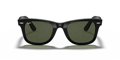 GÜNEŞ GÖZLÜĞÜ RAYBAN RB4340 60150