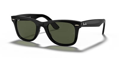 GÜNEŞ GÖZLÜĞÜ RAYBAN RB4340 60150