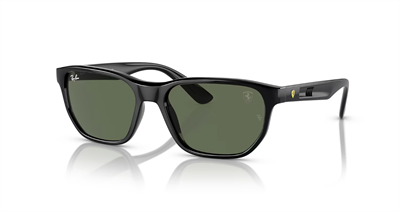 GÜNEŞ GÖZLÜĞÜ RAYBAN RB4404M F6837157