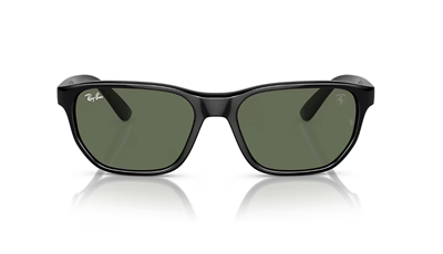 GÜNEŞ GÖZLÜĞÜ RAYBAN RB4404M F6837157