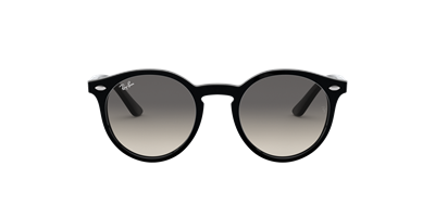 GÜNEŞ GÖZLÜĞÜ RAYBAN RJ9064S 100/1144