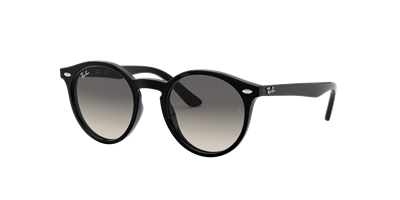 GÜNEŞ GÖZLÜĞÜ RAYBAN RJ9064S 100/1144