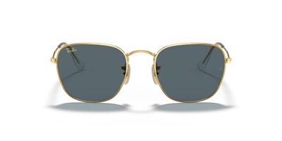 GÜNEŞ GÖZLÜĞÜ RAYBAN RB3857 9196R554