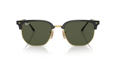 GÜNEŞ GÖZLÜĞÜ RAYBAN RB4416 601/3151