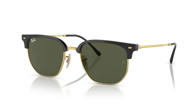 GÜNEŞ GÖZLÜĞÜ RAYBAN RB4416 601/3151