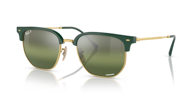 GÜNEŞ GÖZLÜĞÜ RAYBAN RB4416 6655G451