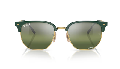 GÜNEŞ GÖZLÜĞÜ RAYBAN RB4416 6655G453