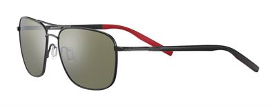 GÜNEŞ GÖZLÜĞÜ SERENGETİ SPELLO GSG 8796