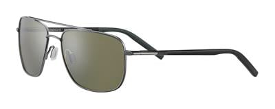 GÜNEŞ GÖZLÜĞÜ SERENGETI TELLARO GSG 8820