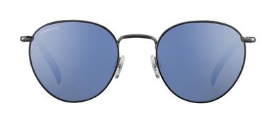 GÜNEŞ GÖZLÜĞÜ SERENGETİ HAMEL GSG 8926