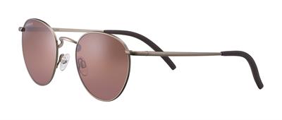 GÜNEŞ GÖZLÜĞÜ SERENGETİ HAMEL GSG 8928