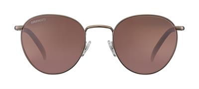 GÜNEŞ GÖZLÜĞÜ SERENGETİ HAMEL GSG 8928