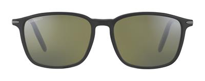 GÜNEŞ GÖZLÜĞÜ SERENGETİ LENWOOD GSG 8930