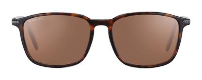 GÜNEŞ GÖZLÜĞÜ SERENGETİ LENWOOD GSG 8933