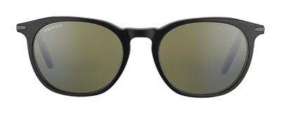 GÜNEŞ GÖZLÜĞÜ SERENGETİ ARLIE GSG 8935