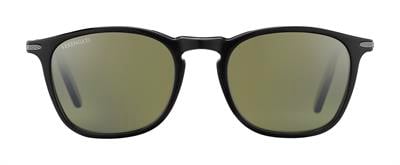 GÜNEŞ GÖZLÜĞÜ SERENGETİ DELIO GSG 8947