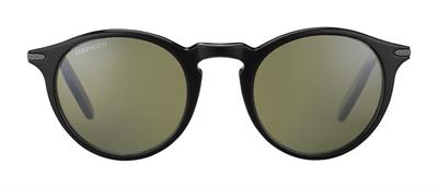 GÜNEŞ GÖZLÜĞÜ SERENGETİ RAFFAELE GSG 8950